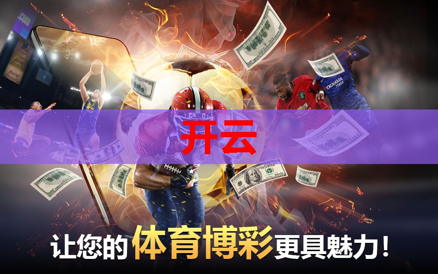 促销员回收奶粉罐二维码称可换礼品 奶企客服：公司未授权