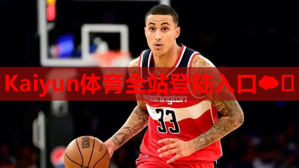 儿童奶粉市场错综复杂，渠道面临多元化选品难题