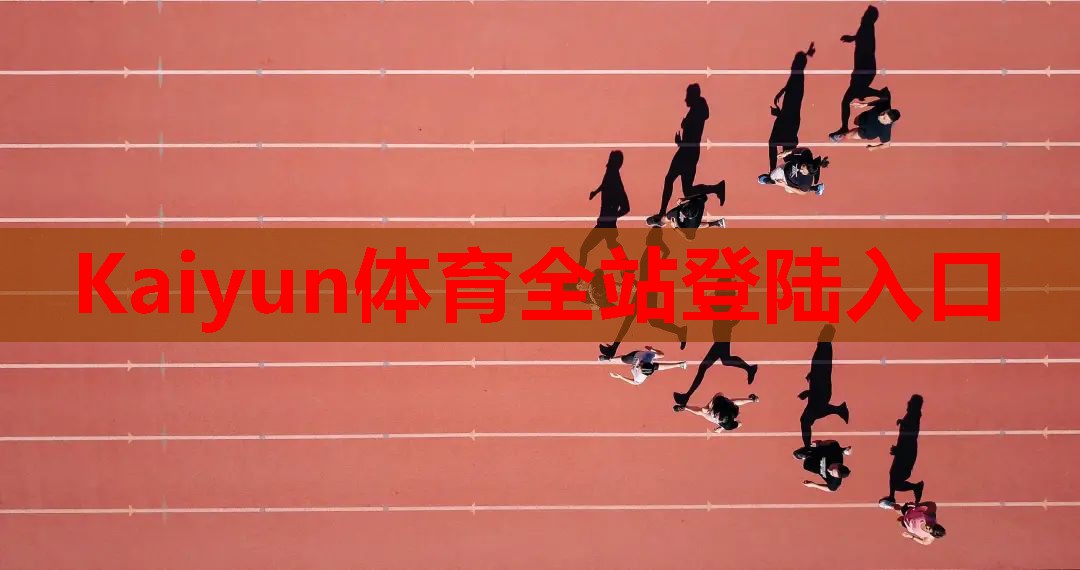 雅培中国：前天启动召回涉事奶粉喜康宝贝添，不影响其他产品