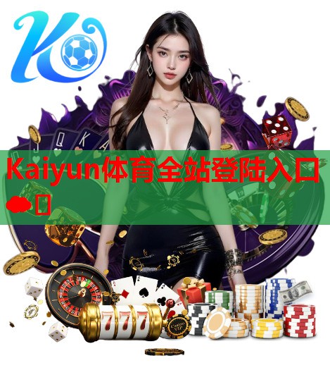 三胎爸爸用妻儿生日组号中7710万 再也不愁奶粉钱