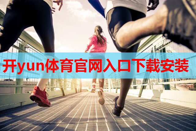 200多的孕妇奶粉和400多的到底哪不一样？内行人道出了其中区别