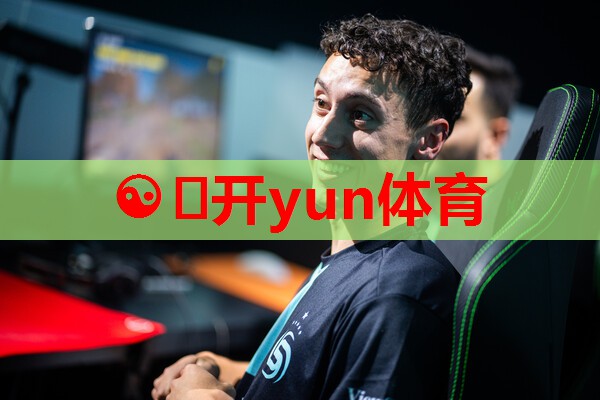 200多的孕妇奶粉和400多的到底哪不一样？内行人道出了其中区别