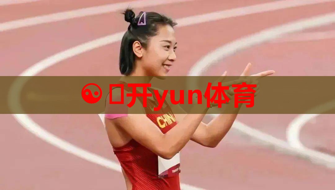 20歲還是大頭娃娃？喝過三鹿奶粉的孩子，長大後都怎麼樣了？