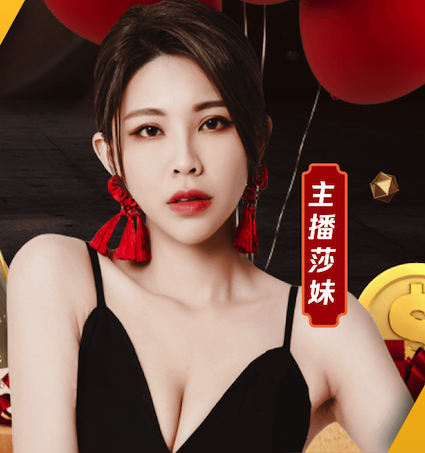 国际足联世界杯 @新初三,天津中考体育攻略请查收